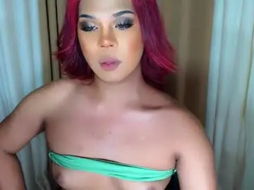 Chaturbate Free Live Porn of ynoxcsaint