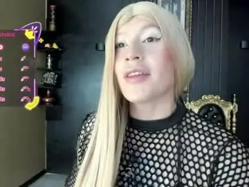 Chaturbate Private Sex Chat of zalir_666
