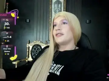 Chaturbate Sex Chat of zalir_666