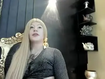 Chaturbate Best Webcam of zalir_666