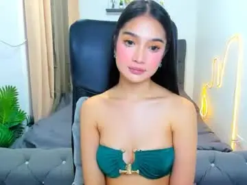 Chaturbate Sex Cam of candiceferragamo