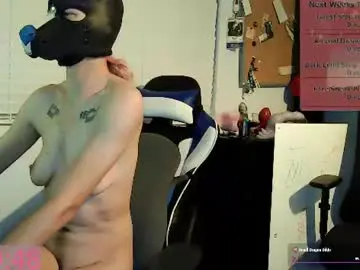 Chaturbate Best live sex cam show of muttstirous