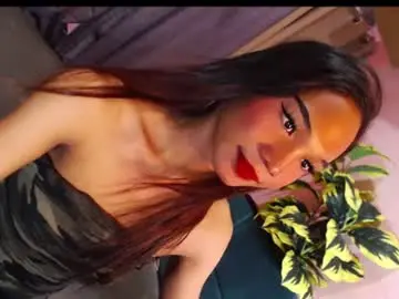 Chaturbate Free Live Porn of blackbarbie_jamie
