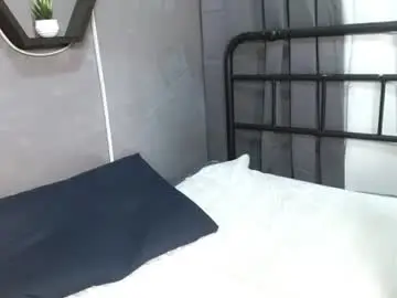 Chaturbate Best Webcam of oliviafuckingreat