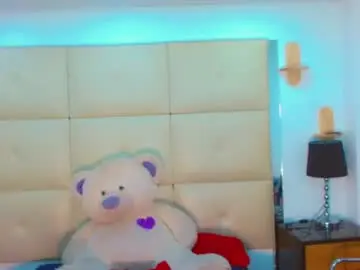 Chaturbate Free Porn Cam of auroramilano