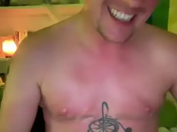 Chaturbate Private Sex Chat of josemystico