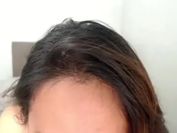 Chaturbate Watch Live Sex Cams of jajacool69