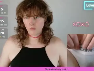 Chaturbate Adult Webcam of tsellieryder