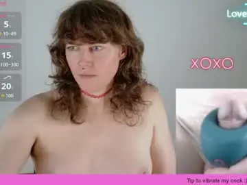 Chaturbate Live Porn of tsellieryder