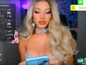 Chaturbate Live Sex Cam of urgoddess_bella