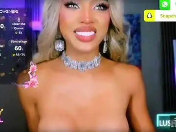 Chaturbate Sex Cam of urgoddess_bella