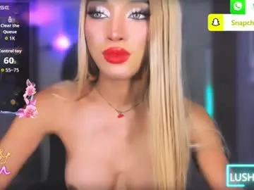 Chaturbate Sex Chat of urgoddess_bella