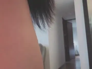 Chaturbate Best Webcam of miavero