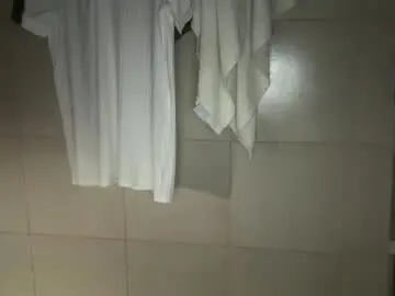 Chaturbate Adult Video Chat of cockprincess_dianna