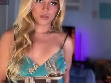 Chaturbate Adult Webcam of cockprincess_dianna