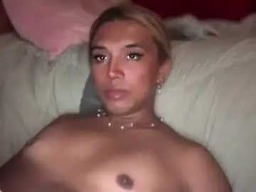 Chaturbate Best live sex cam show of cockprincess_dianna