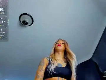 Chaturbate Best live sex cam show of emmahills_sex