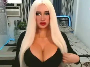 Chaturbate Adult Video Chat of great_selfsuckerts