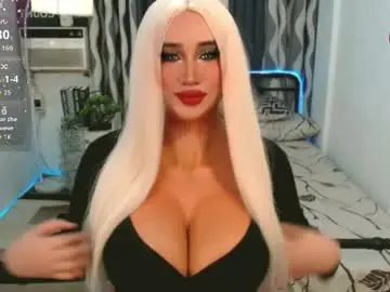 Chaturbate Adult Webcam of great_selfsuckerts