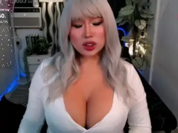 Chaturbate Adult Video Chat of great_selfsuckerts