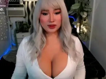 Chaturbate Live Porn of great_selfsuckerts