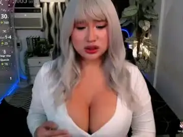 Chaturbate Watch Live Sex Cams of great_selfsuckerts