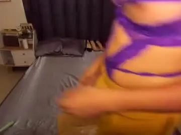 Chaturbate Live Sex of hannah_louissex