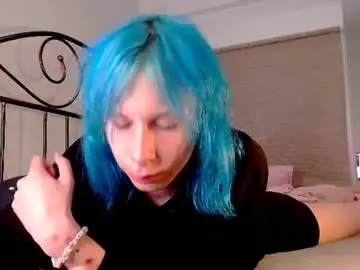 Chaturbate Adult Webcams of hika_