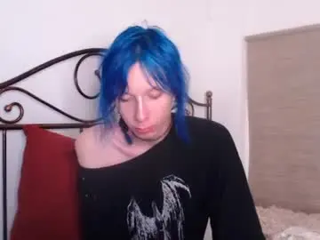 Chaturbate Live Sex of hika_