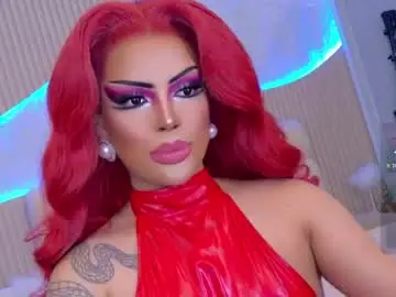 Chaturbate Adult Webcam of cherryharper