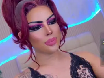 Chaturbate Watch Live Sex Cams of cherryharper
