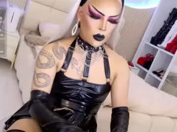 Chaturbate Sex Cam of cherryharper
