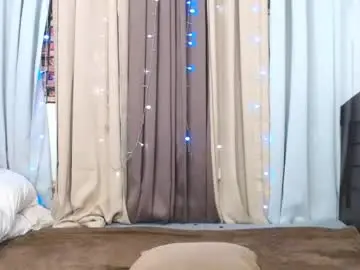 Chaturbate Watch Live Sex Cams of hugecockvictoriax