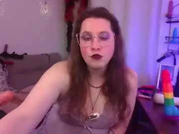 Chaturbate Watch Live Sex Cams of mxsissycharlotte