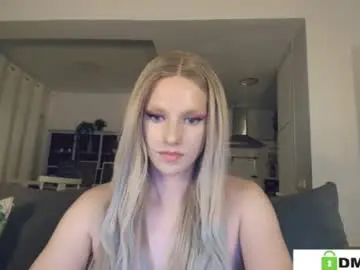 Chaturbate Sex Chat of anorsel