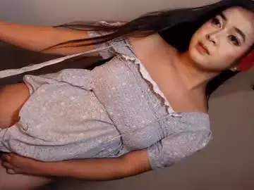 Chaturbate Sex Chat of camela_star
