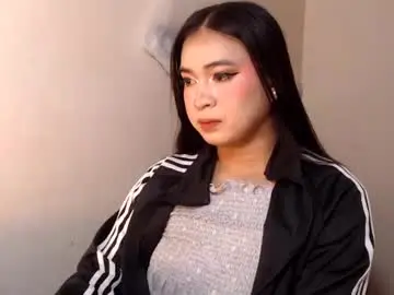 Chaturbate Free Porn Cam of camela_star