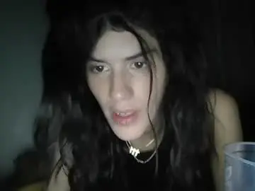 Chaturbate Best live sex cam show of itzadriana