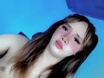 Chaturbate Free Porn Cam of timea_slut69xx