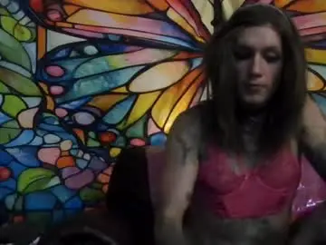 Chaturbate Sex Cam of fukme713