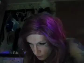 Chaturbate Live Sex Cam of fukme713