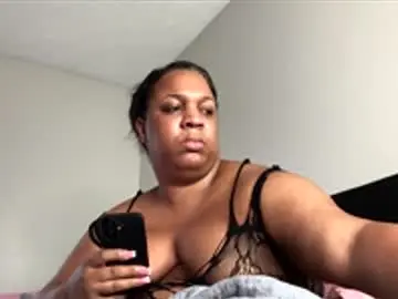 Chaturbate Sex Cam of badgirl__brittany
