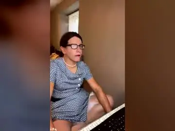Chaturbate Free Porn Cam of missnicolenicolenicole