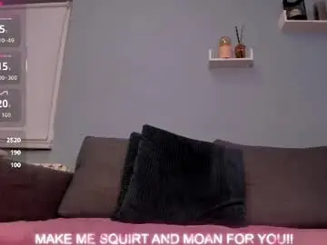 Chaturbate Watch Live Sex Cams of sage_storm