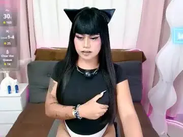 Chaturbate Live Porn of felicity_finley