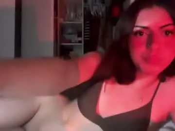 Chaturbate Best Webcam of jayla_yen