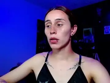 Chaturbate Free Live Porn of malud_09