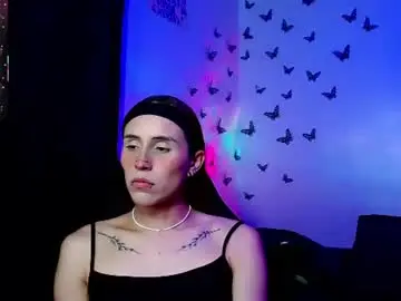 Chaturbate Best live sex cam show of malud_09