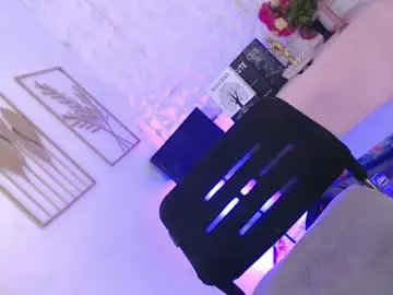 Chaturbate Adult Video Chat of mydestiny_vinax