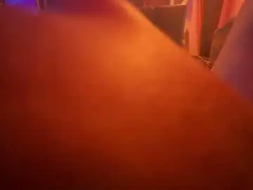 Chaturbate Free Live Porn of vievixsyn